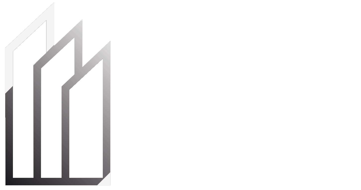 HGS Holdings Group
